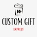 CSE Customer Support