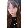 shop-member-photo