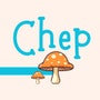 shop-member-photo