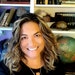 Kathleen Biffle