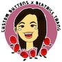 shop-member-photo