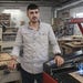 Serkan Kartal