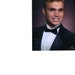 Cole Awtrey