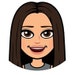 Nichole