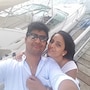 shop-member-photo