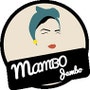 shop-member-photo