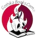 Gothika Books