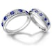 My Love Wedding Ring