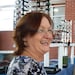 Becky Berger Haner