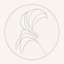 shop-member-photo