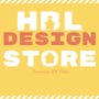 shop-member-photo