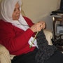 shop-member-photo
