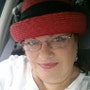 shop-member-photo