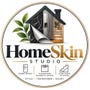 shop-member-photo
