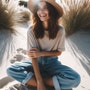 shop-member-photo