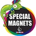 SPECIALMAGNETS
