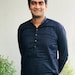 Fahad