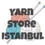 shop-member-photo