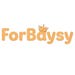 FORBAYSY PTE. LTD.