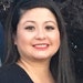 Carina Ruiz