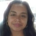 Aracely