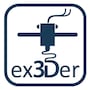 shop-member-photo