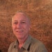 Steven Schindelheim