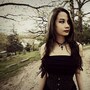 shop-member-photo