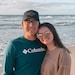 Tevin & Dani