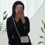 shop-member-photo