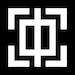 polyphanes