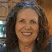 Carol Dunn