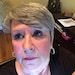 Mary Gorrell