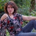 Mary Avelis