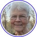 Cynthia R Allen
