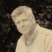 Dean Crouser