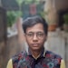 Bhargav Pandya