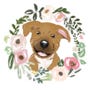 shop-member-photo