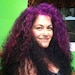Damaris