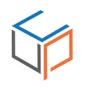 shop-member-photo