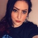 Liz