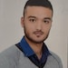 Fatih