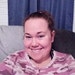 Brittany Jones