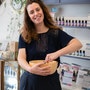 shop-member-photo