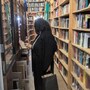 shop-member-photo