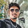 shop-member-photo
