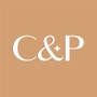 shop-member-photo