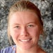 Heather Dirks