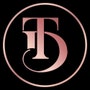 shop-member-photo