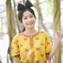 shop-member-photo